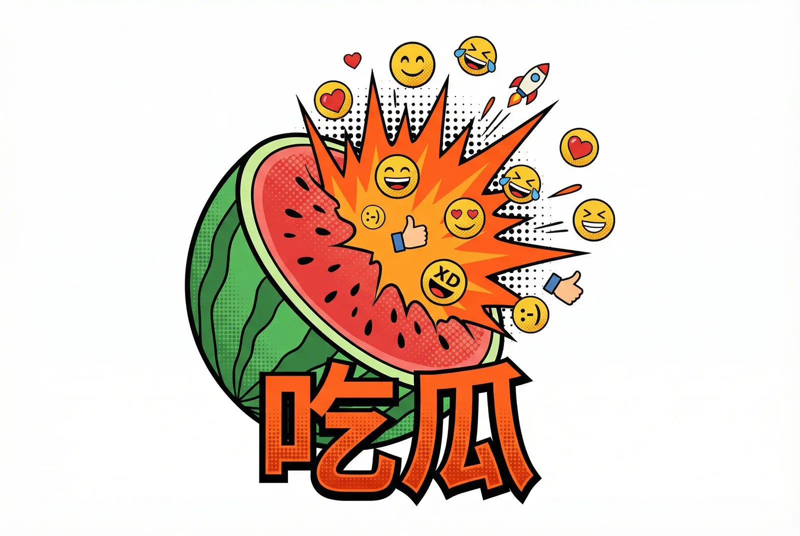 最初体育网app 社区Logo