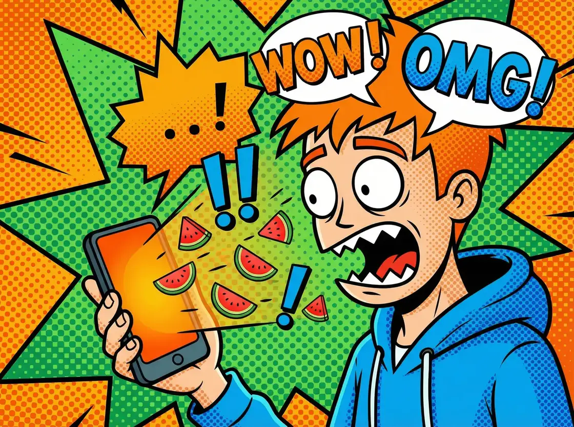 最初体育网app 网络热点话题